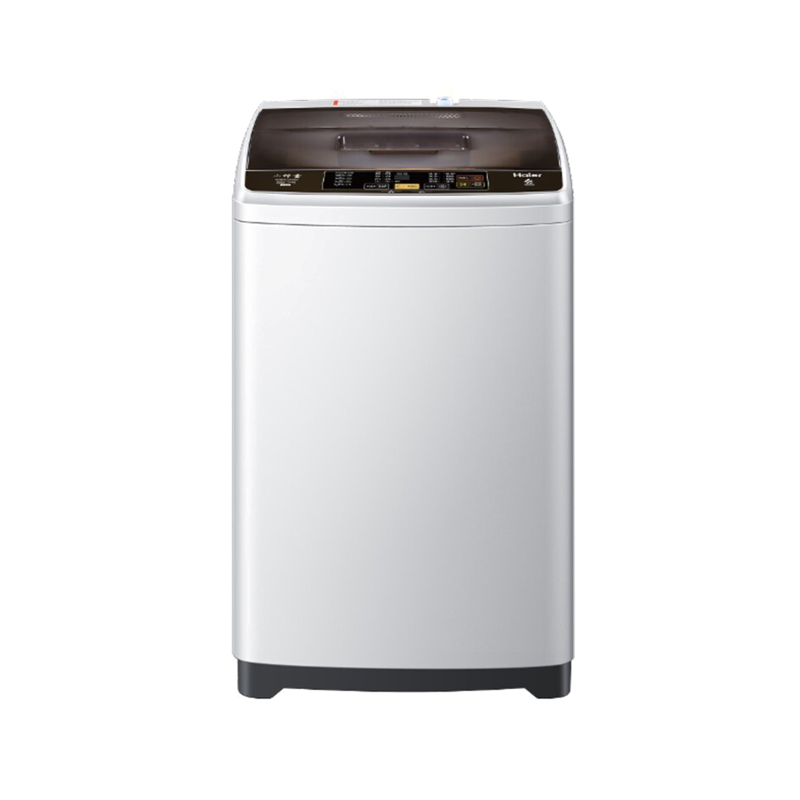 海尔 节能波轮洗衣机