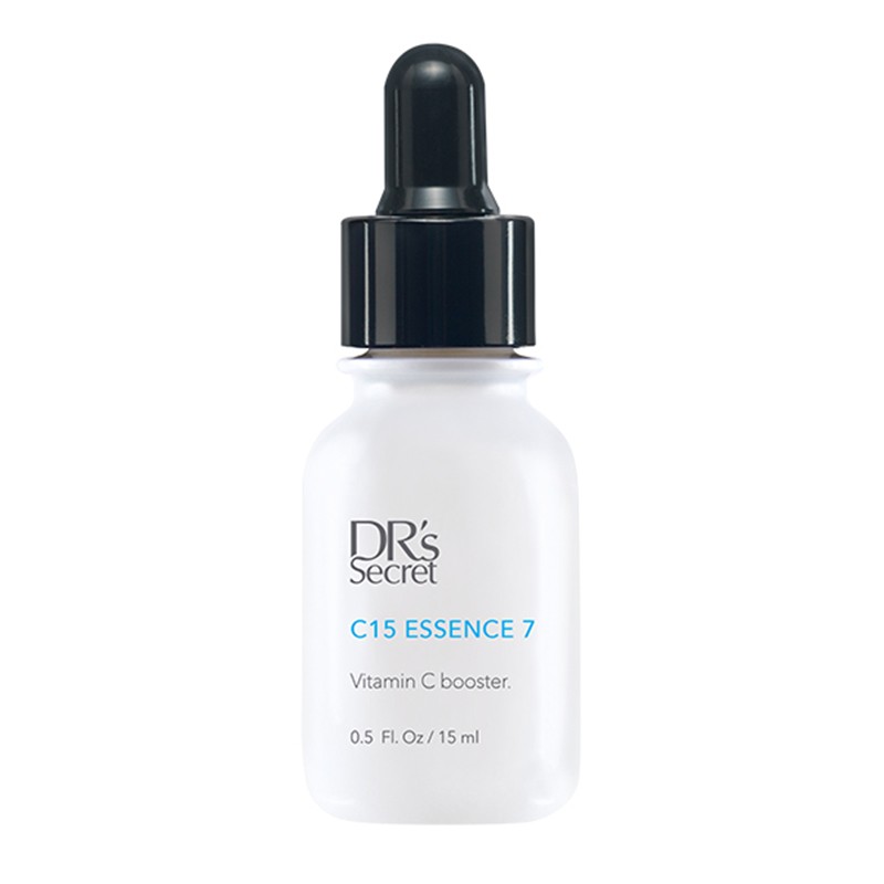 皙之密 营养丰富乳液面霜