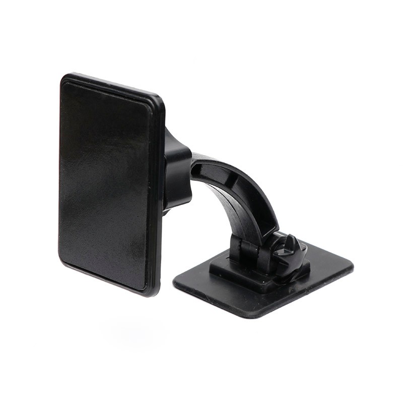 发威猫 多维调节 手机支架