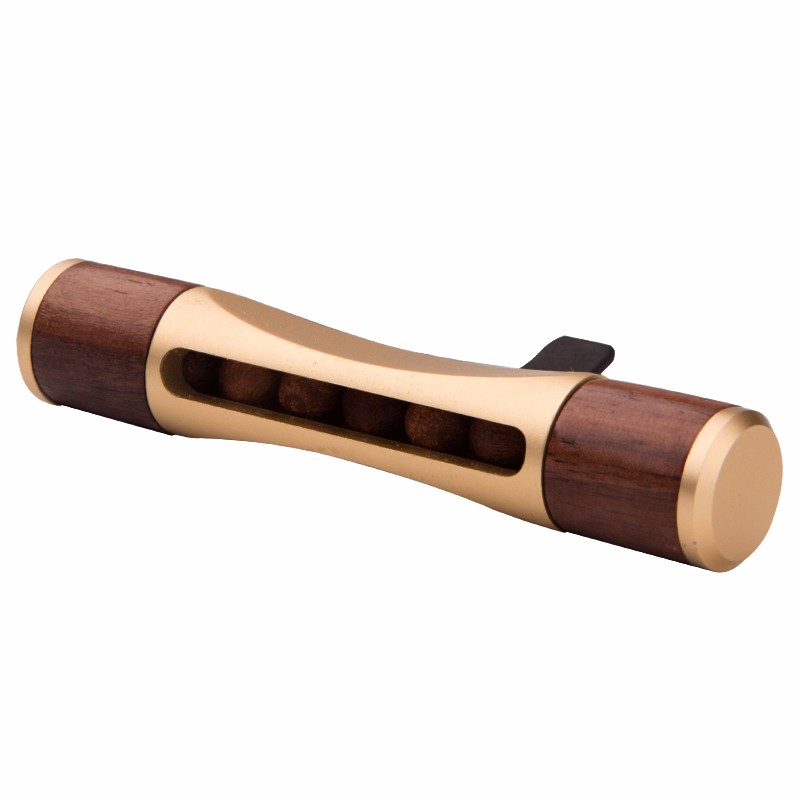 轩之梦 立体造型 车载香水