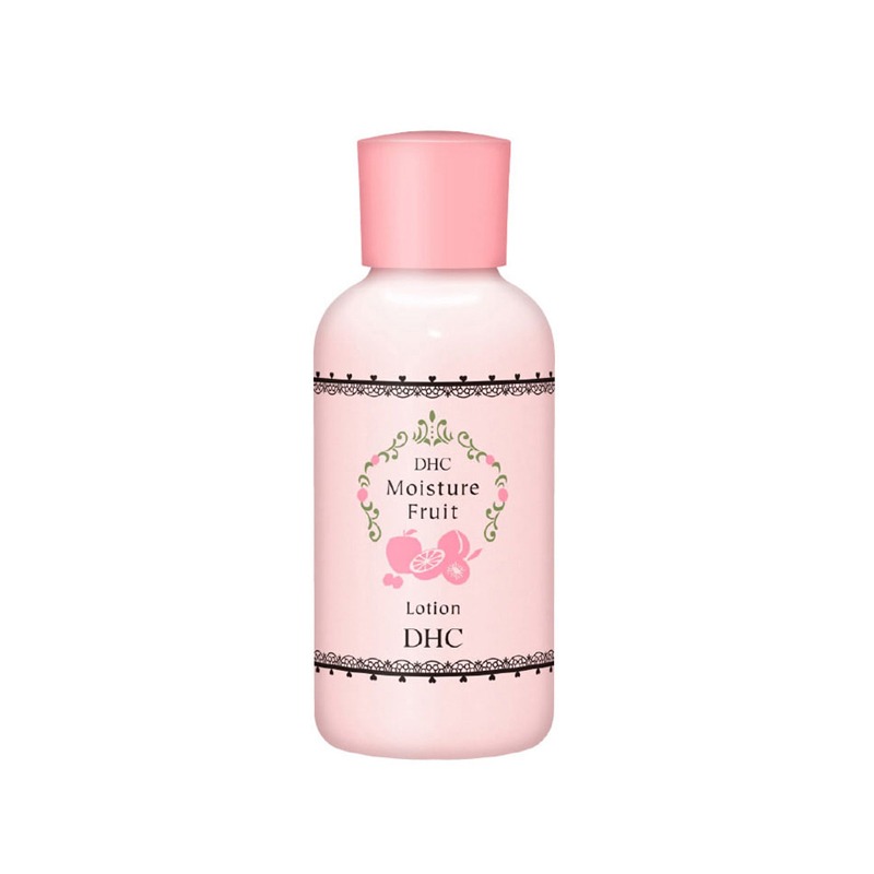 蝶翠诗 水果精 华爽肤水