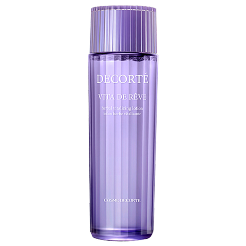 黛珂 清爽净痘 爽肤水