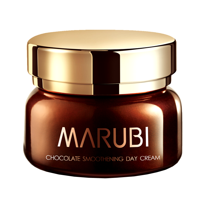 丸美 循环滋养 面霜