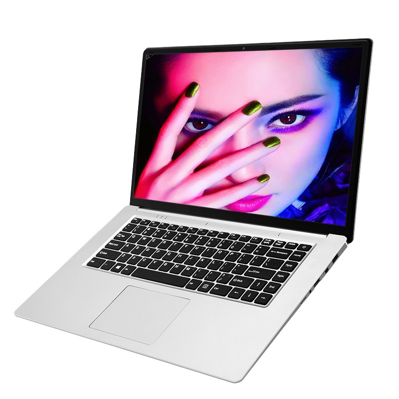 天宝 性能强劲笔记本