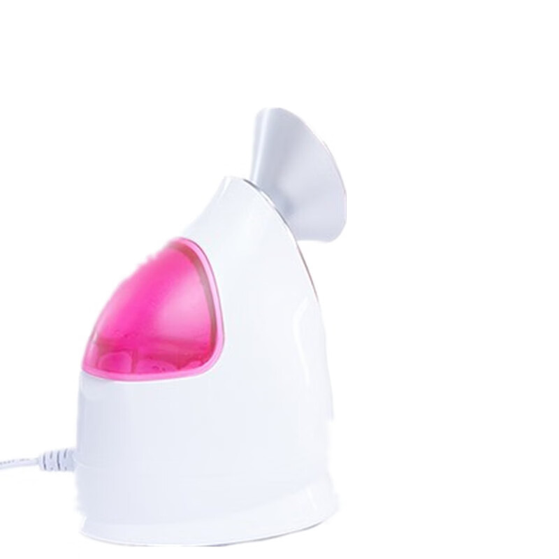 宜妍丽 香薰蒸脸器热喷蒸脸仪