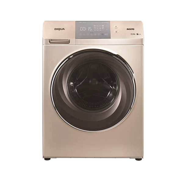 三洋 祛菌祛味 洗衣机