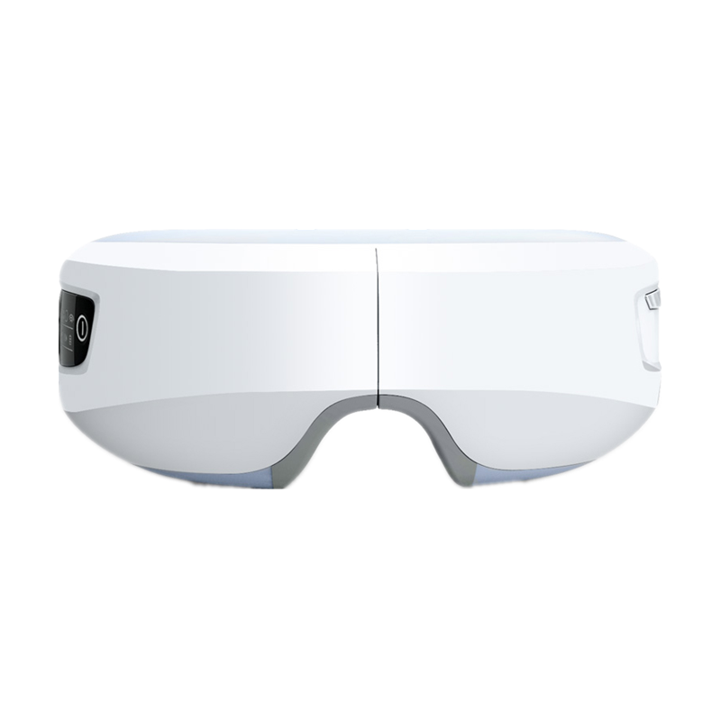 迪斯 多频震动 按摩器