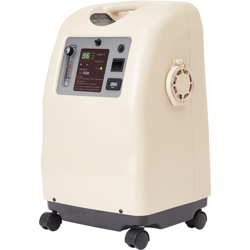 巨贸 家用型制氧机