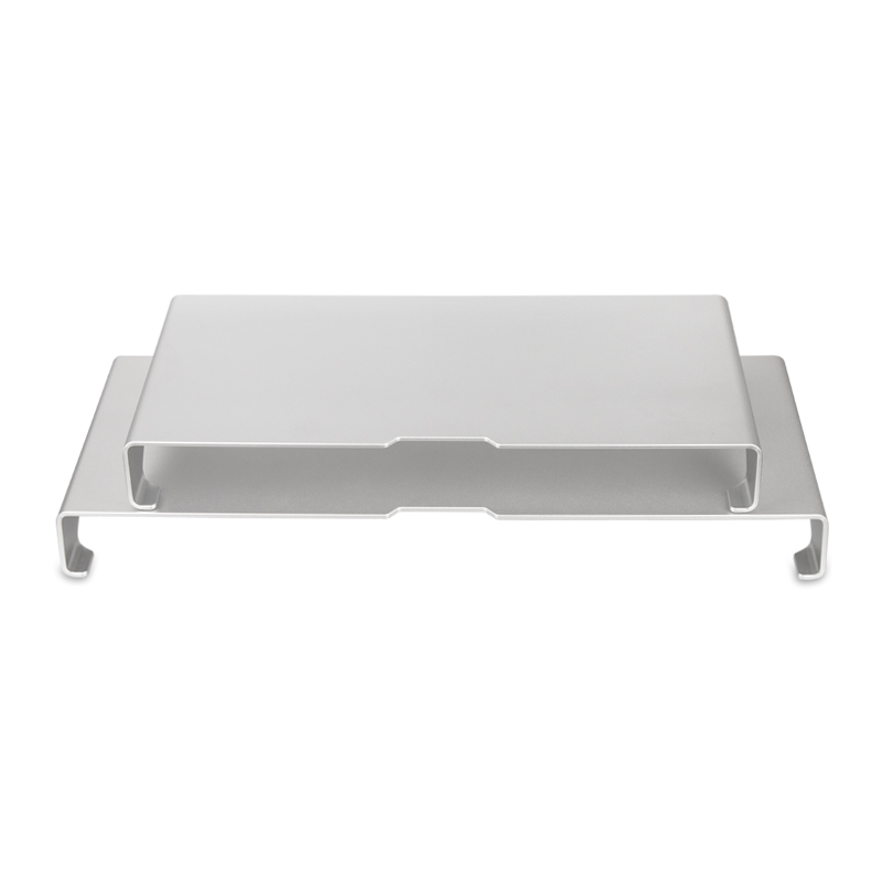 酷奇 台式机增高架