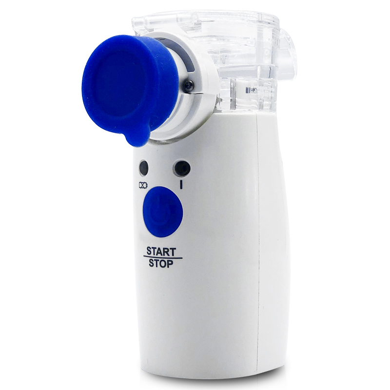 凯优 压电式手持雾化器