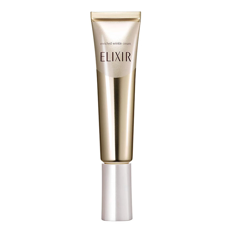 怡丽丝尔 抗皱眼霜