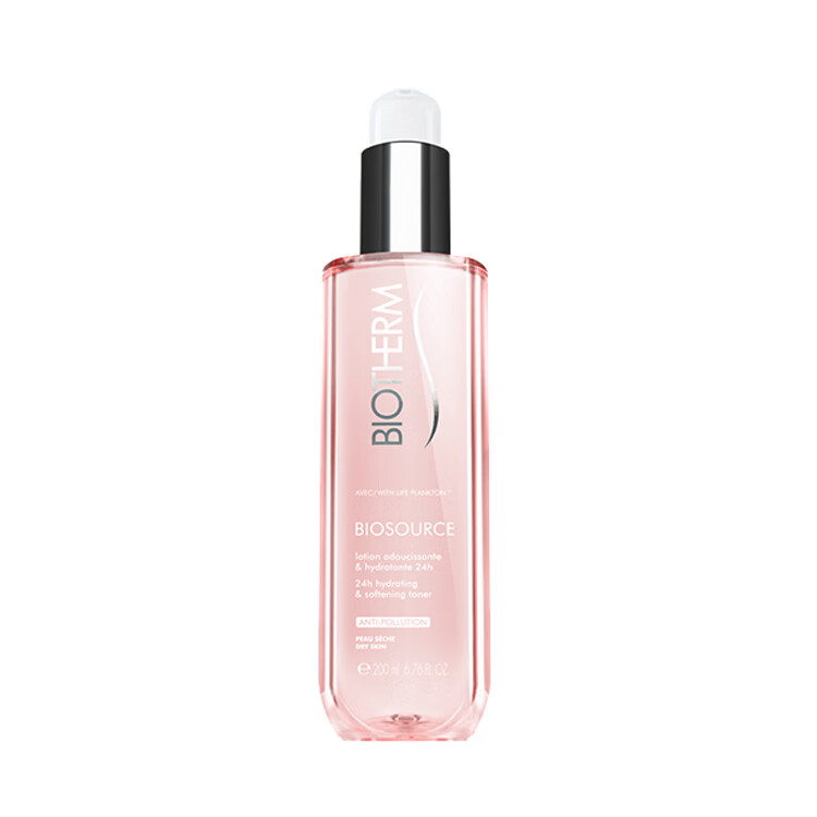 碧欧泉 收敛毛孔爽肤水