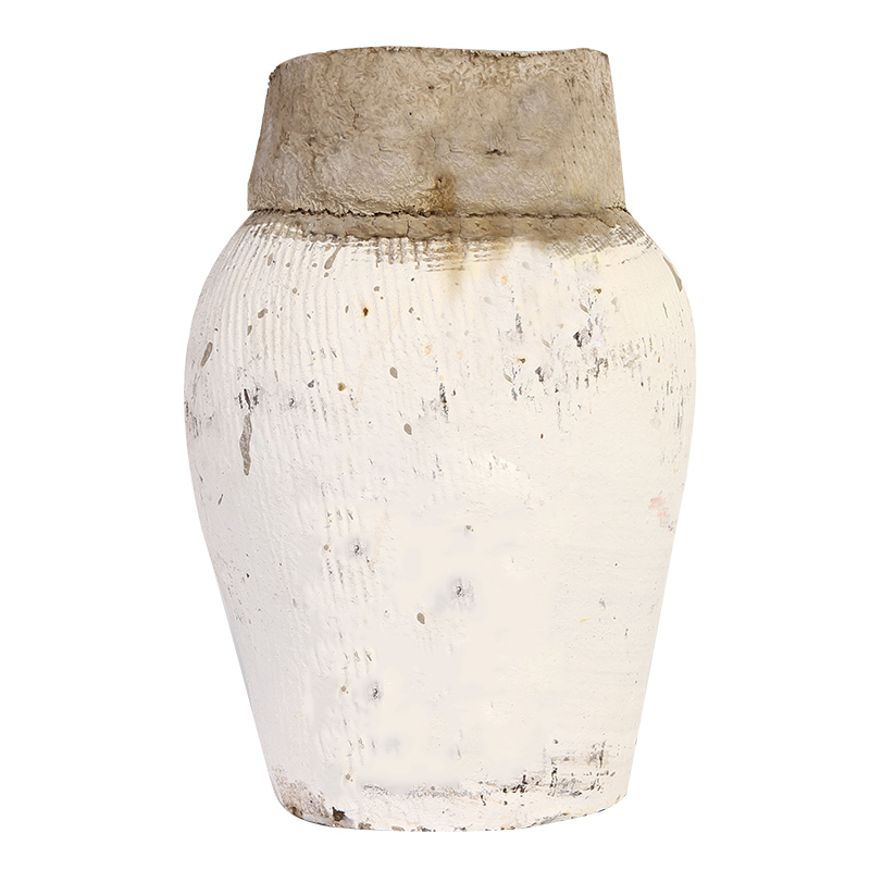 塔牌 恒温窖藏黄酒