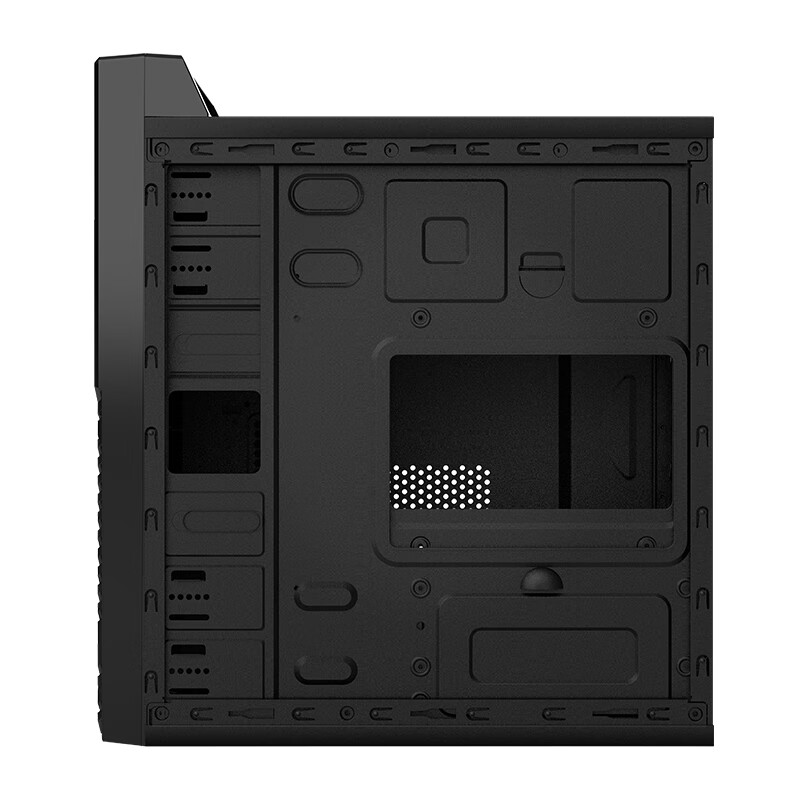 大水牛 耐高温机箱