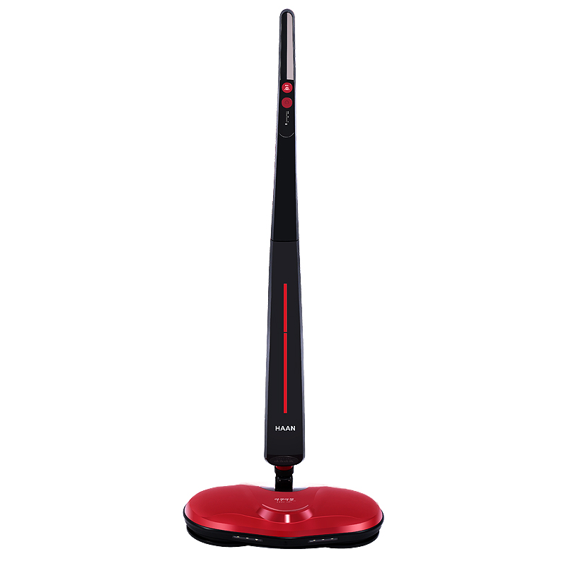 韩京姬 原装电机家用电动拖把