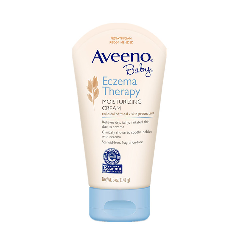 艾惟诺 修护润肤乳