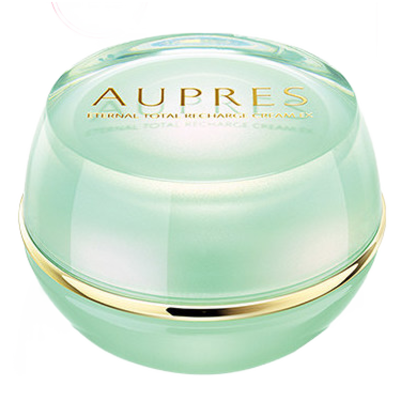 欧珀莱 恒久美肌多效面霜