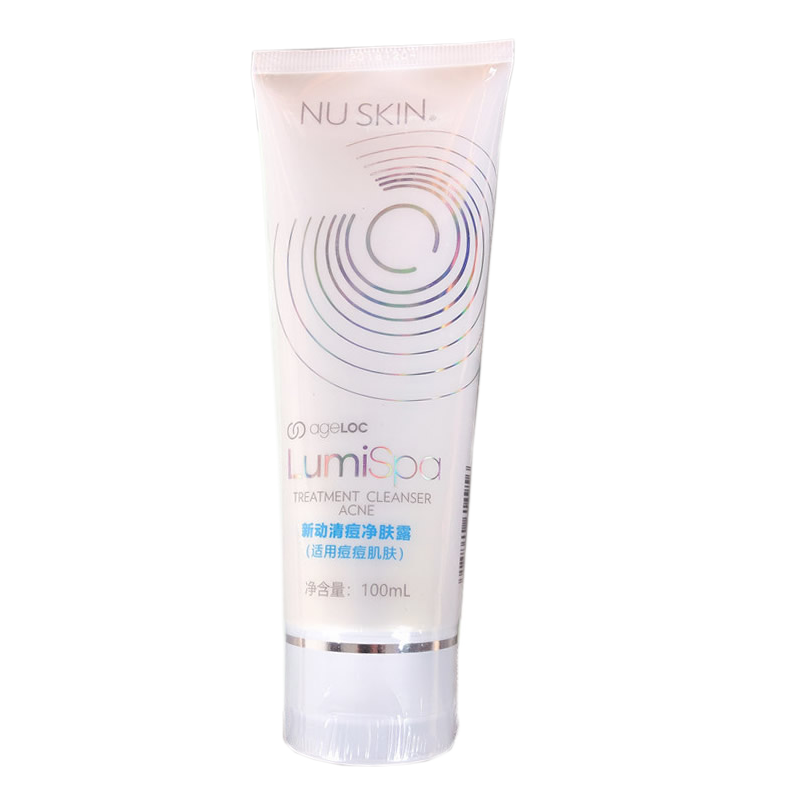 OneDropOnly洗面奶