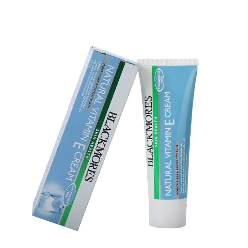 澳佳宝 滋润 VE面霜