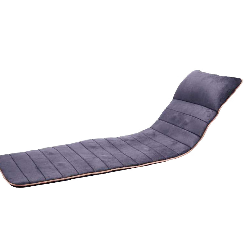 COMFIER一体式按摩床垫