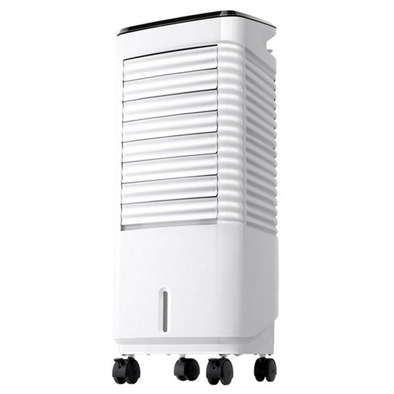 艾美特 可移动制冷遥控冷风扇