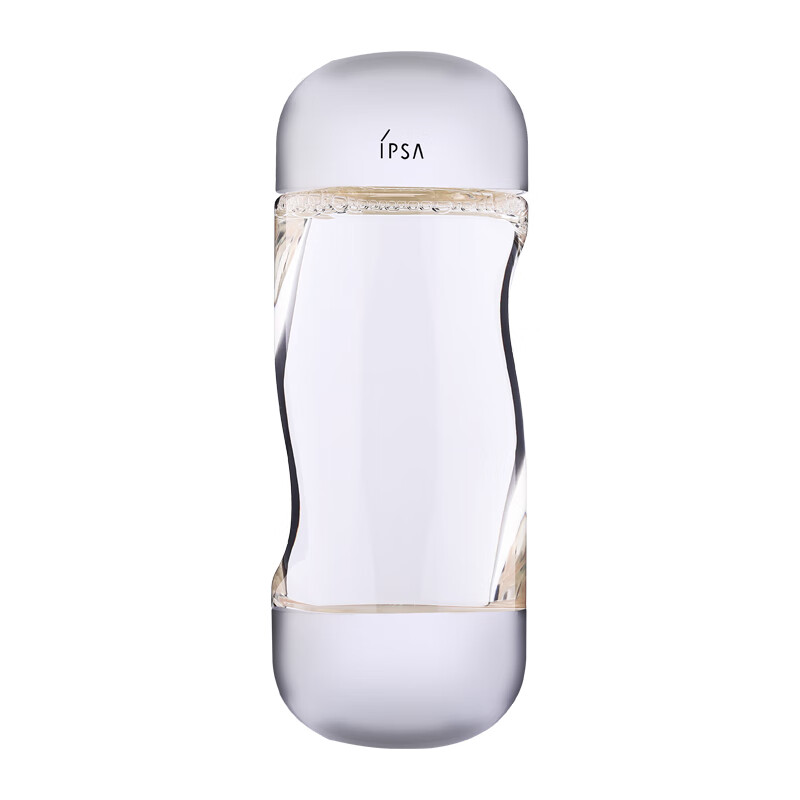 茵芙莎 保湿水乳礼盒