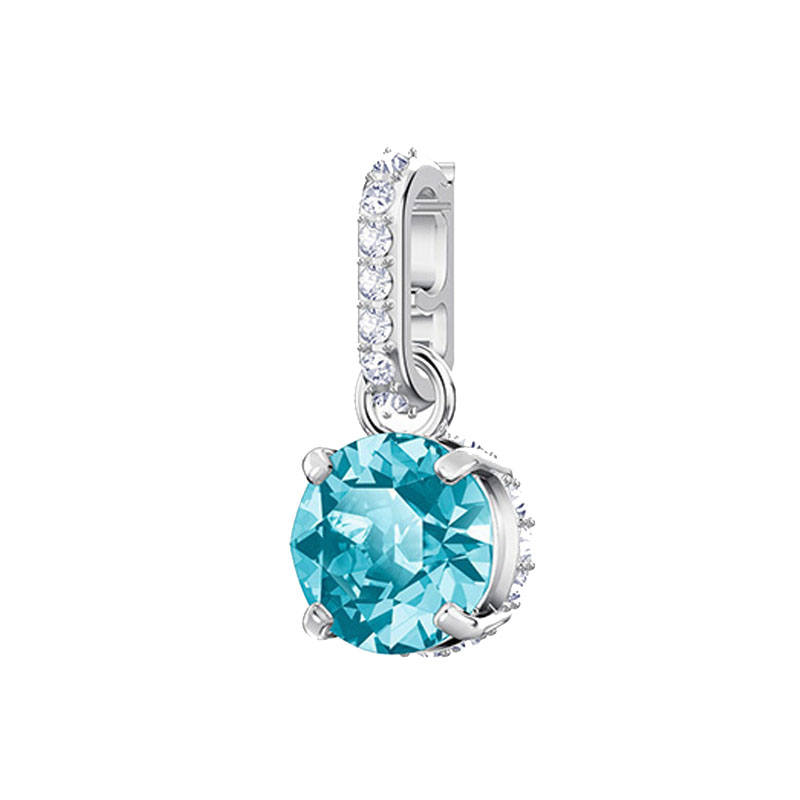 施华洛世奇 原创设计 手链