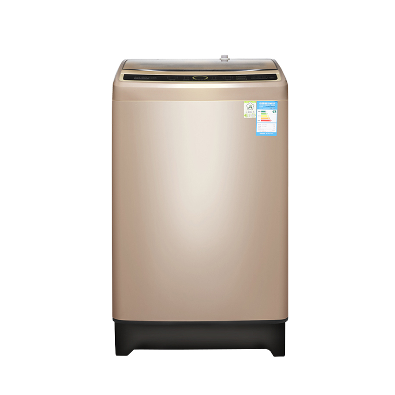 威力全自动波轮洗衣机