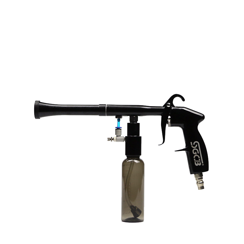 SGCB 结实耐用 镀膜枪