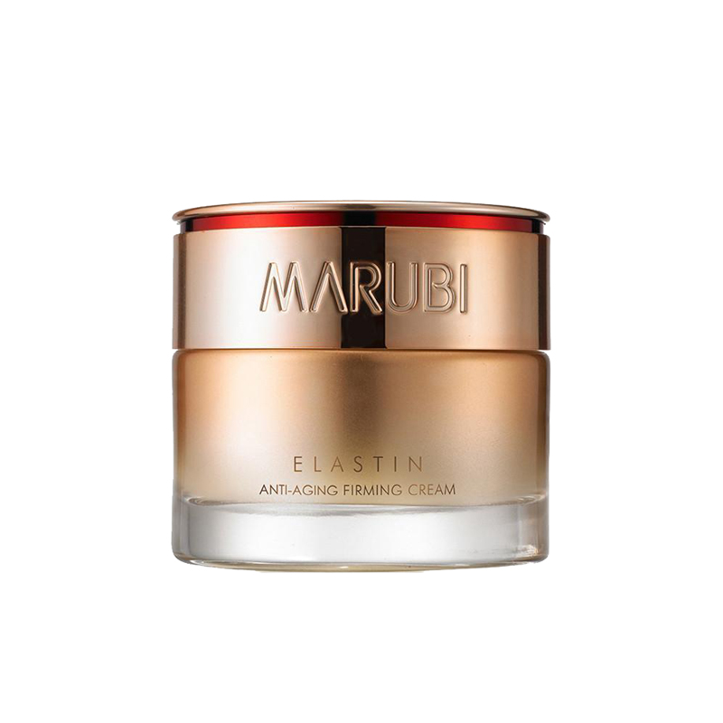 丸美 深度滋养 面霜