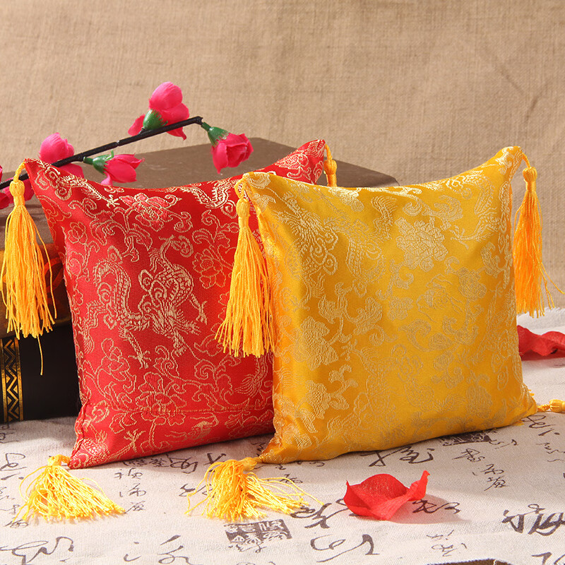 山山 汽车快速除味竹炭包