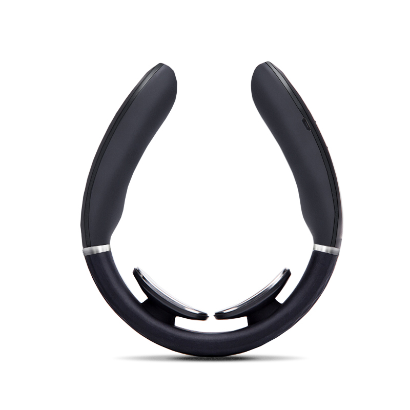 SKG 时尚颈椎按摩器