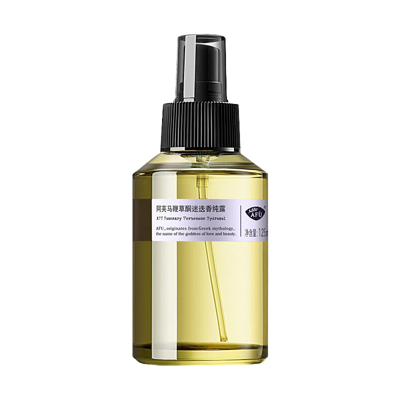 阿芙 收缩毛孔 爽肤水