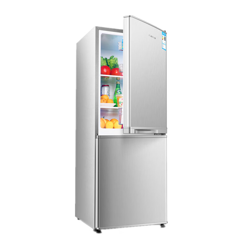 奥克斯 静音节能冰箱