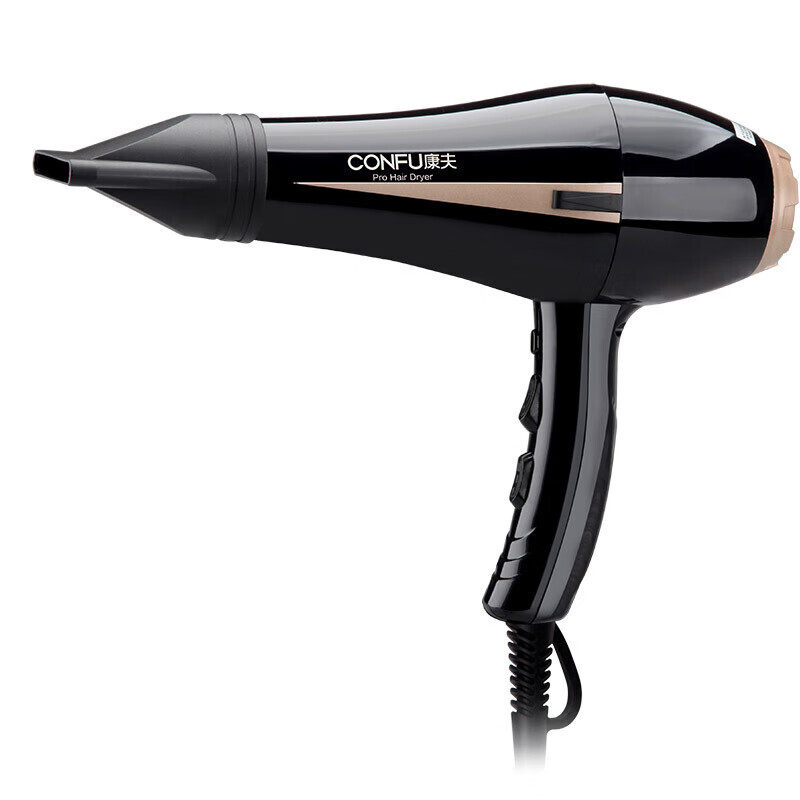 康夫发廊专用电吹风机