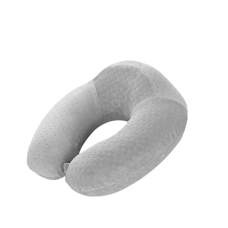 卡莱饰 贴合颈部U型枕