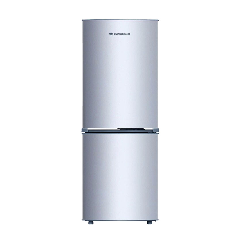上菱 静音家用冰箱
