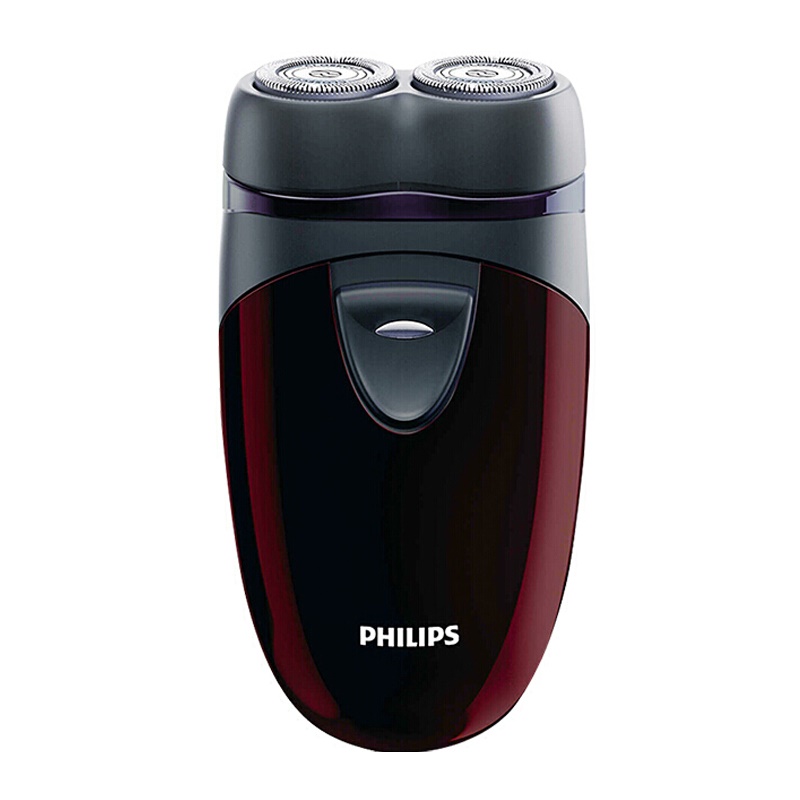飞利浦 男士电动剃须刀