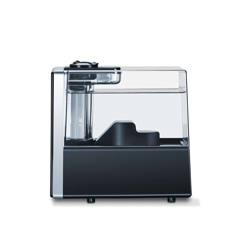 博雅 智能除菌加湿器