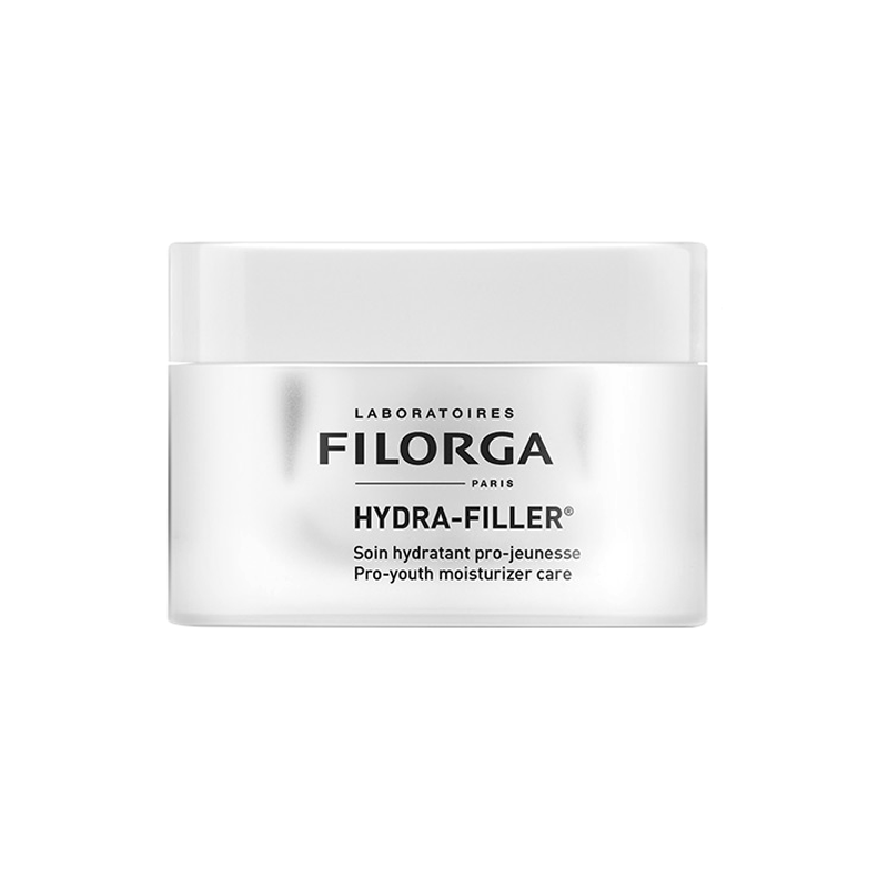 菲洛嘉 提亮肤色 面霜