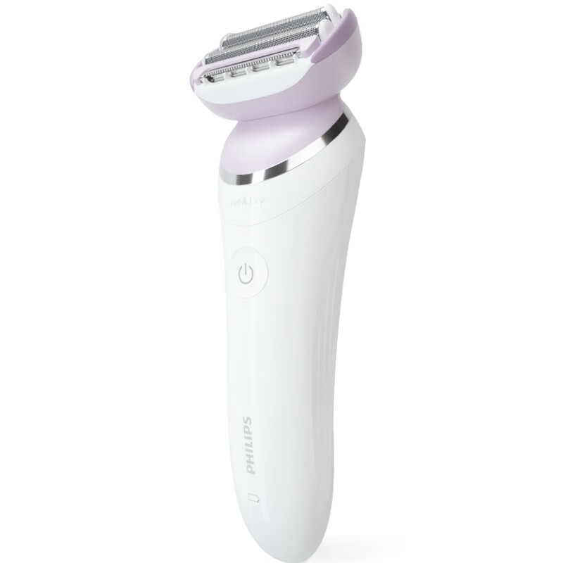 飞利浦 浮动刀头脱毛仪