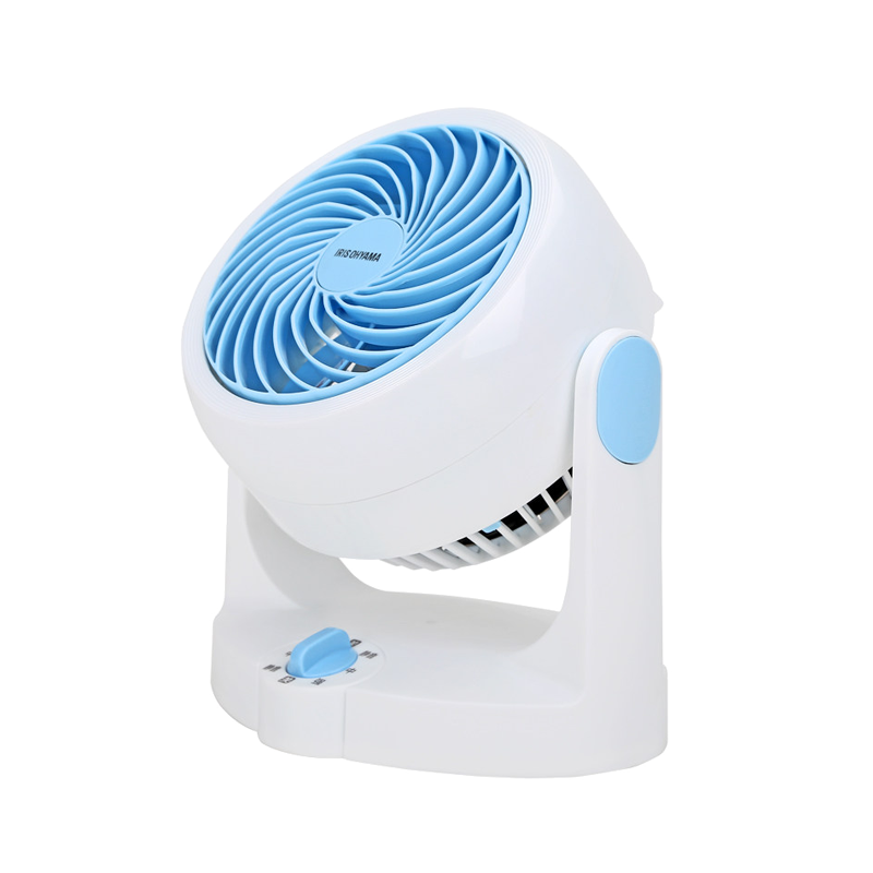 爱丽思 迷你电风扇