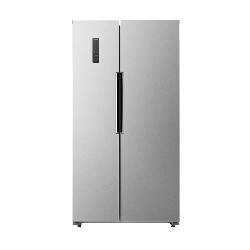 奥马 电脑控温 冰箱