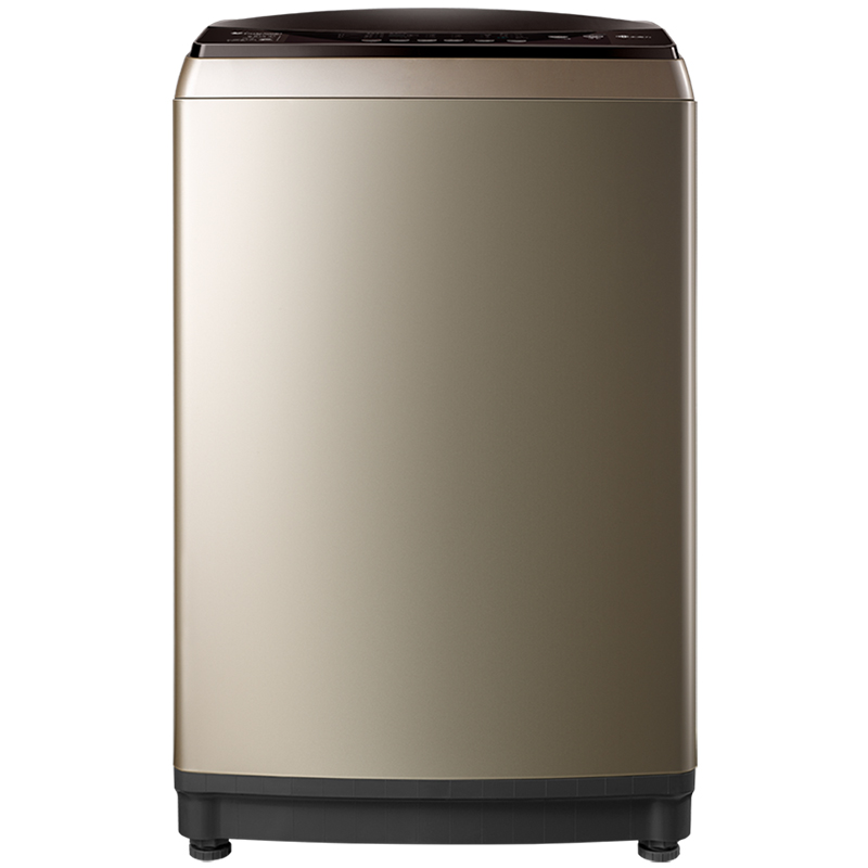 小天鹅 智能感温洗衣机