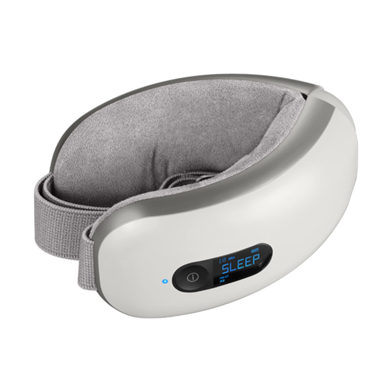 倍轻松 可折叠 按摩器