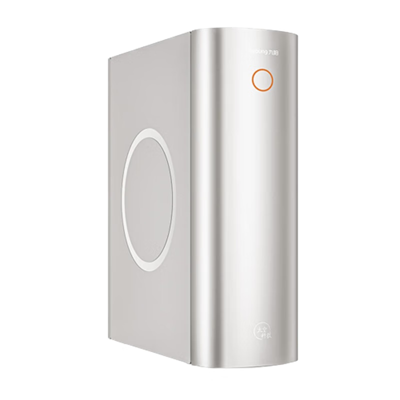 九阳 无双酚A净水器