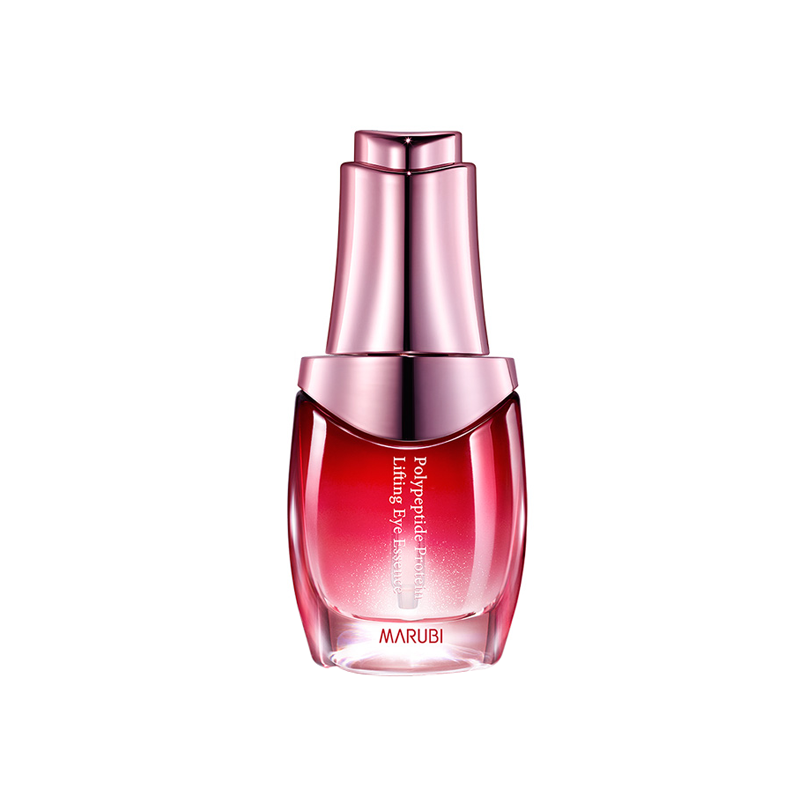 丸美 多肽蛋白 精华乳