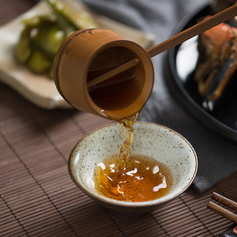 网易严选 甘香纯冽黄酒