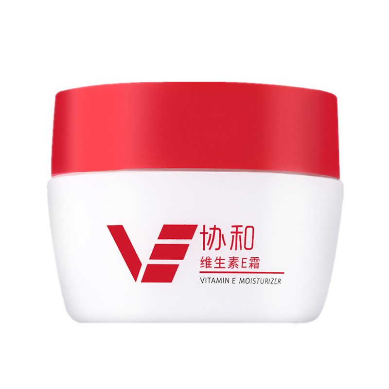 协和 玻尿酸 面霜