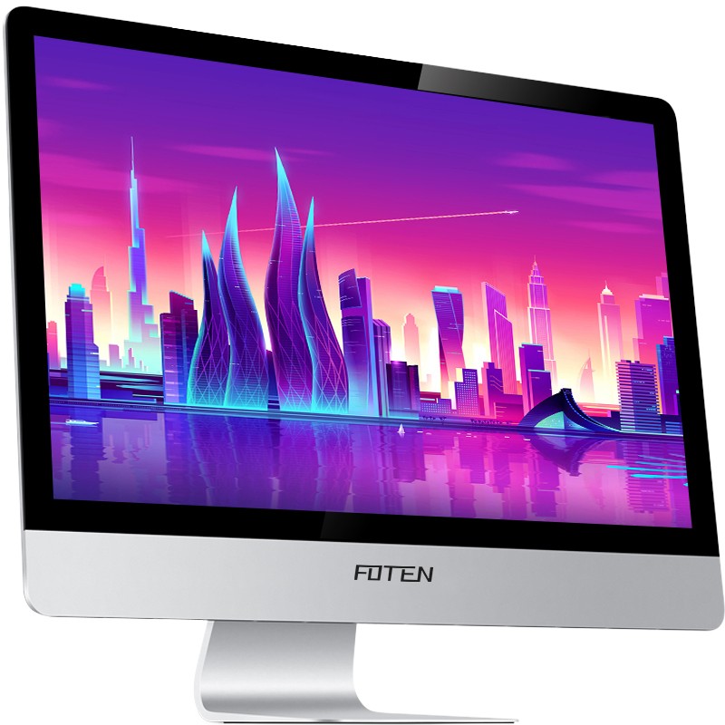 梵泰 音质出众家用一体机